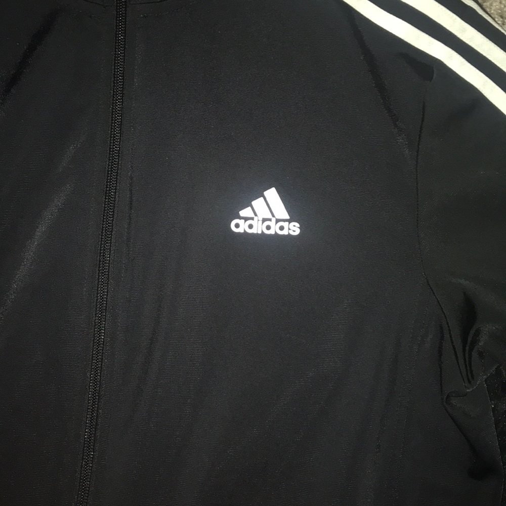 Jacket - Picture 2 of 3